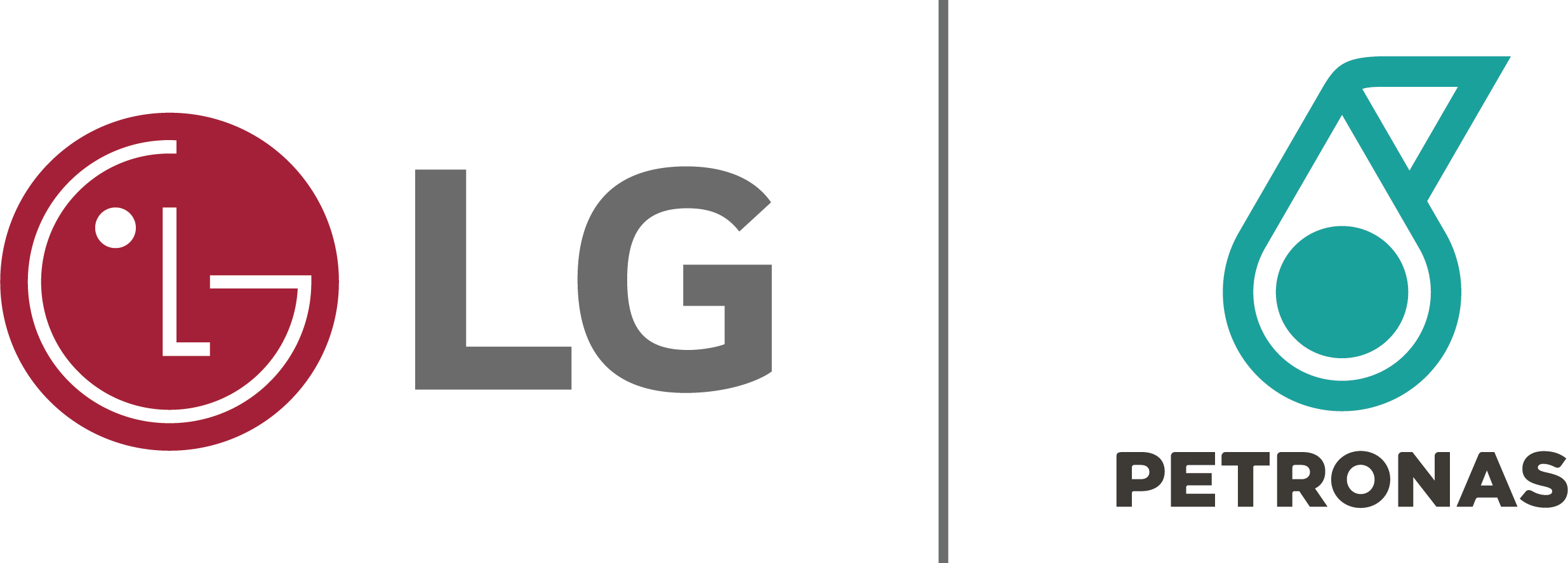 LG
