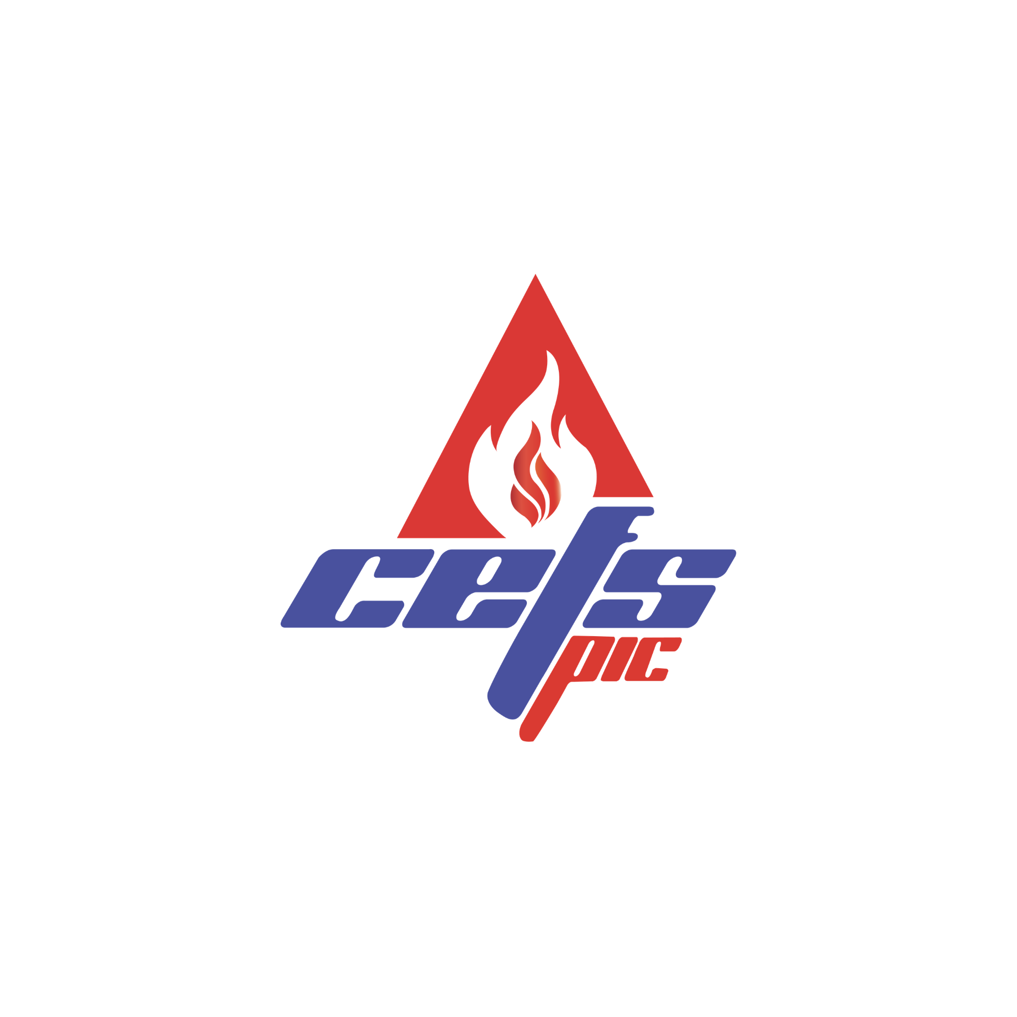 cefspic