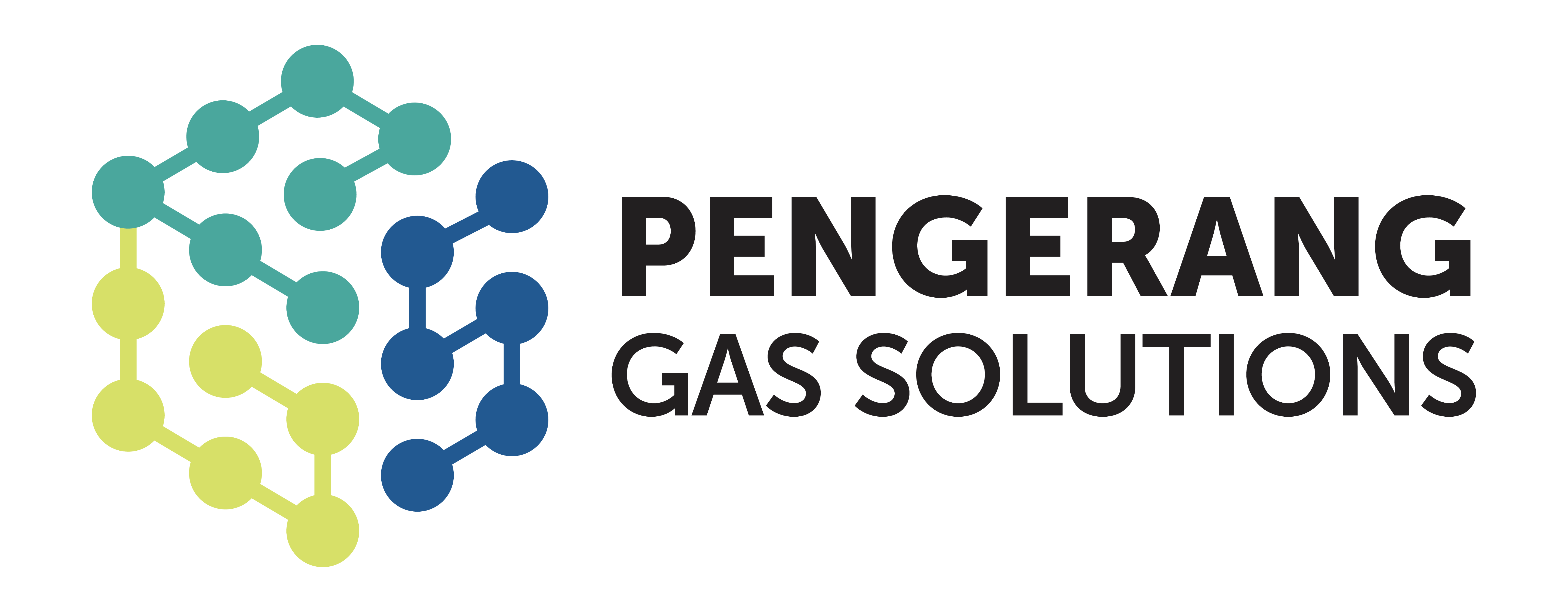 Petronas