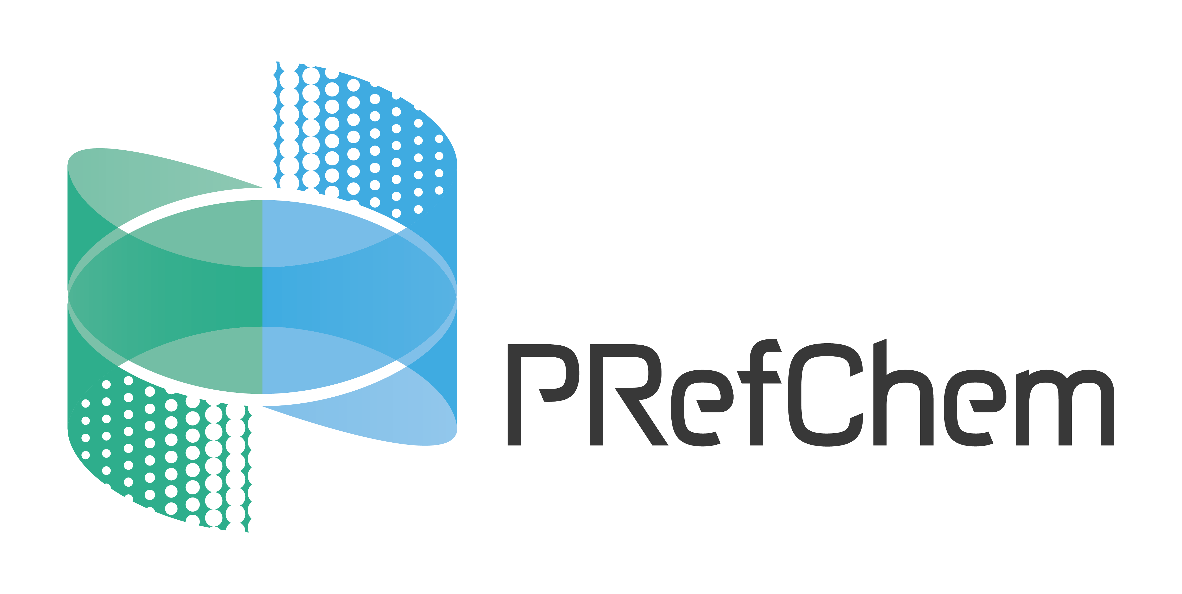 PrefChem