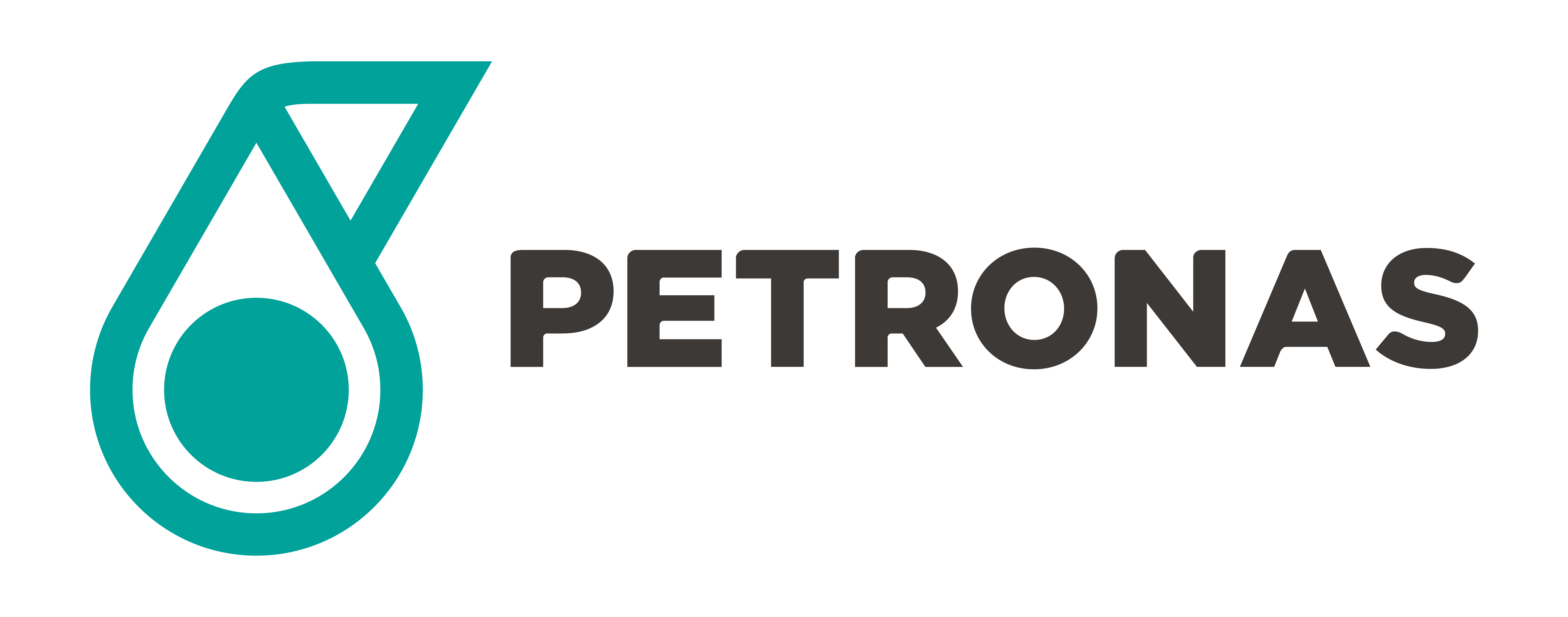 Petronas